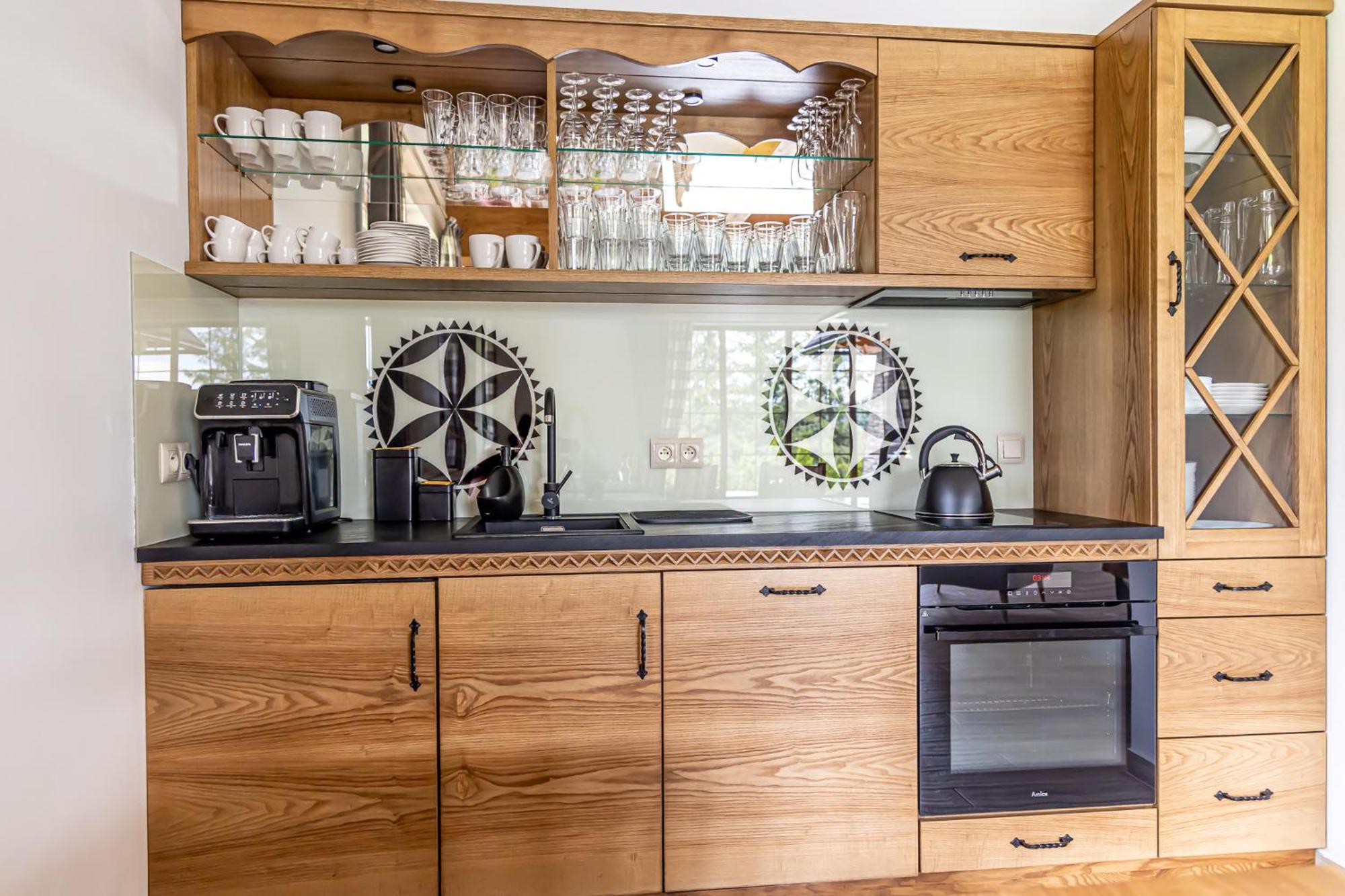 Apartamenty Augustynówka Brzegi  Zewnętrze zdjęcie